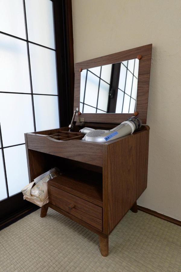Guesthouse Iwase Toyama Station Dış mekan fotoğraf